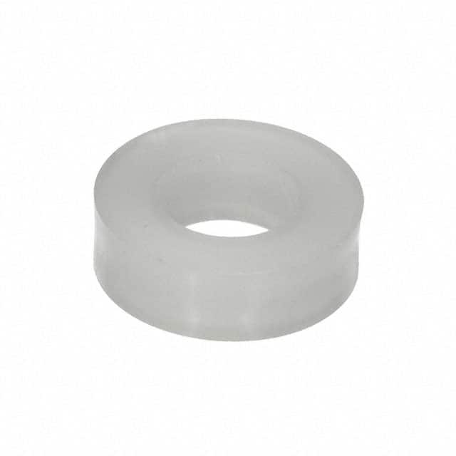 NS-05-01 Essentra Components  Abstandshalter für Platinen